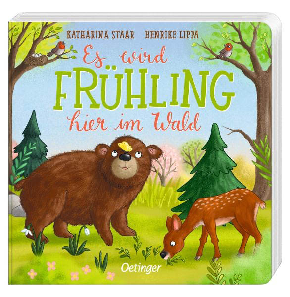 es-wird-fruehling-hier-im-wald-gebundene-ausgabe-henrike-lippa-2.webp