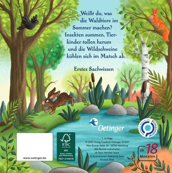 es-wird-sommer-hier-im-wald-gebundene-ausgabe-henrike-lippa.webp
