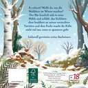 es-wird-winter-hier-im-wald-gebundene-ausgabe-henrike-lippa.webp