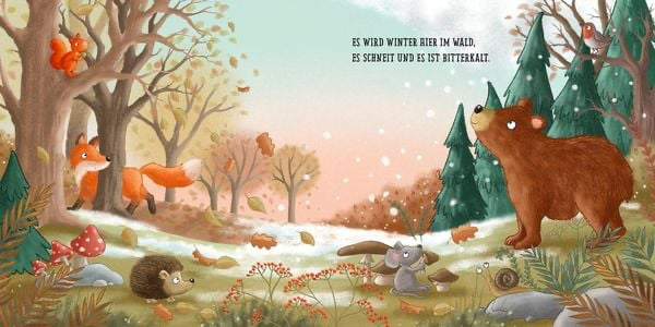 es-wird-winter-hier-im-wald-gebundene-ausgabe-henrike-lippa-2.webp