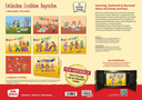 fasching-fastnacht-karneval-mit-emma-und-paul-kamishibai-bildkartenset-box-monika-lehner-4.webp
