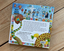 felix-feiert-feste-in-aller-welt-gebundene-ausgabe-annette-langen.webp
