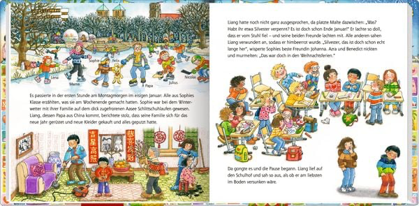 felix-feiert-feste-in-aller-welt-gebundene-ausgabe-annette-langen-3.webp