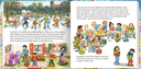 felix-feiert-feste-in-aller-welt-gebundene-ausgabe-annette-langen-3.webp