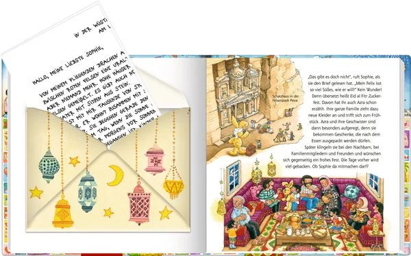 felix-feiert-feste-in-aller-welt-gebundene-ausgabe-annette-langen.jpeg.webp