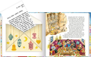 felix-feiert-feste-in-aller-welt-gebundene-ausgabe-annette-langen.jpeg.webp