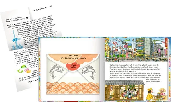 felix-feiert-feste-in-aller-welt-gebundene-ausgabe-annette-langen.jpeg-2.webp