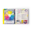 frida-malt-freude-gebundene-ausgabe-julia-heinrich-3.webp