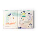 frida-malt-freude-gebundene-ausgabe-julia-heinrich.webp