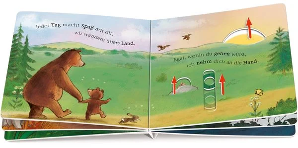 fuer-immer-du-und-ich-gebundene-ausgabe-nicola-edwards.jpeg-6.webp