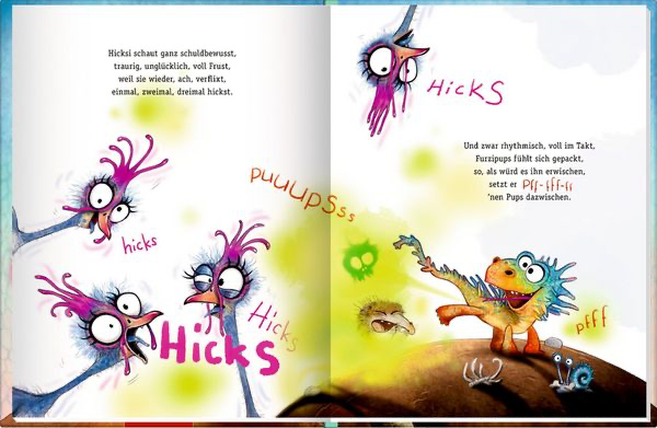 furzipups-und-hicksi-huhn-bd-2-gebundene-ausgabe-kai-lueftner-2.webp