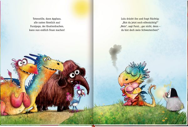 furzipups-und-lulu-lavazunge-bd-6-gebundene-ausgabe-kai-lueftner-5.webp
