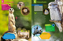 geniale-tiere-und-ihre-tricks-gebundene-ausgabe-andrea-weller-essers-7.webp