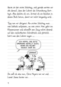 von-idioten-umzingelt-gregs-tagebuch-band-1-gebundene-ausgabe-jeff-kinney.jpeg-3.webp