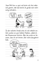 von-idioten-umzingelt-gregs-tagebuch-band-1-gebundene-ausgabe-jeff-kinney.jpeg-4.webp