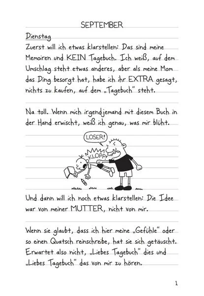 von-idioten-umzingelt-gregs-tagebuch-band-1-gebundene-ausgabe-jeff-kinney.jpeg-6.webp