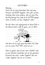 von-idioten-umzingelt-gregs-tagebuch-band-1-gebundene-ausgabe-jeff-kinney.jpeg-6.webp