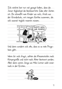 von-idioten-umzingelt-gregs-tagebuch-band-1-gebundene-ausgabe-jeff-kinney.jpeg-2.webp