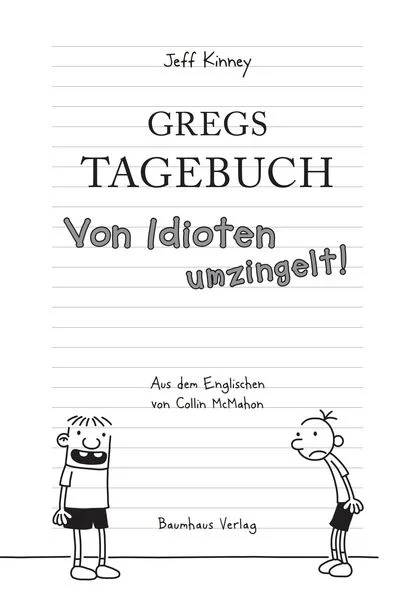 von-idioten-umzingelt-gregs-tagebuch-band-1-gebundene-ausgabe-jeff-kinney.jpeg-5.webp