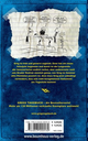 gibt-s-probleme-gregs-tagebuch-bd-2-gebundene-ausgabe-jeff-kinney.webp