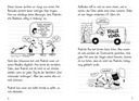 gibt-s-probleme-gregs-tagebuch-bd-2-gebundene-ausgabe-jeff-kinney.jpeg-2.webp