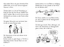 gibt-s-probleme-gregs-tagebuch-bd-2-gebundene-ausgabe-jeff-kinney.jpeg.webp