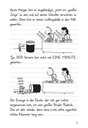 jetzt-reicht-s-gregs-tagebuch-band-3-gebundene-ausgabe-jeff-kinney.jpeg.webp