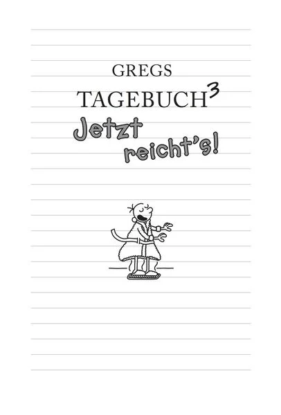 jetzt-reicht-s-gregs-tagebuch-band-3-gebundene-ausgabe-jeff-kinney.jpeg-3.webp