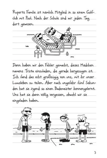ich-war-s-nicht-gregs-tagebuch-bd-4-gebundene-ausgabe-jeff-kinney.jpeg-2.webp