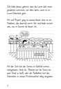 ich-war-s-nicht-gregs-tagebuch-bd-4-gebundene-ausgabe-jeff-kinney.jpeg-3.webp