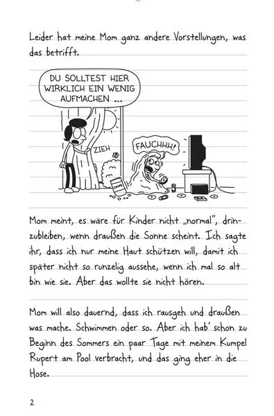 ich-war-s-nicht-gregs-tagebuch-bd-4-gebundene-ausgabe-jeff-kinney.jpeg.webp