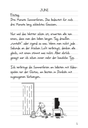 ich-war-s-nicht-gregs-tagebuch-bd-4-gebundene-ausgabe-jeff-kinney.jpeg-6.webp