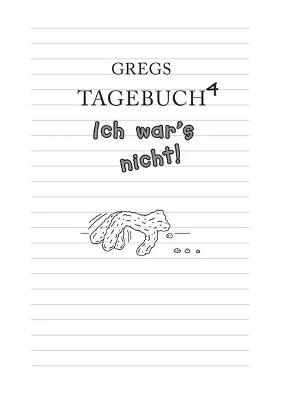 ich-war-s-nicht-gregs-tagebuch-bd-4-gebundene-ausgabe-jeff-kinney.jpeg-5.webp