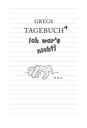ich-war-s-nicht-gregs-tagebuch-bd-4-gebundene-ausgabe-jeff-kinney.jpeg-5.webp