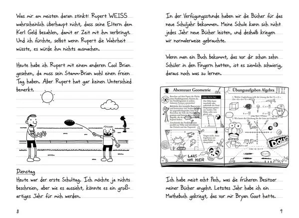 geht-s-noch-gregs-tagebuch-band-5-gebundene-ausgabe-jeff-kinney.jpeg-3.webp