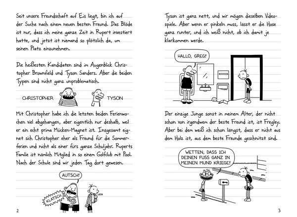 geht-s-noch-gregs-tagebuch-band-5-gebundene-ausgabe-jeff-kinney.jpeg-6.webp