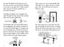 geht-s-noch-gregs-tagebuch-band-5-gebundene-ausgabe-jeff-kinney.jpeg-6.webp