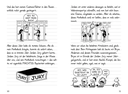 geht-s-noch-gregs-tagebuch-band-5-gebundene-ausgabe-jeff-kinney.jpeg-4.webp