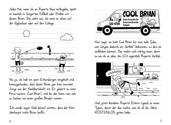 geht-s-noch-gregs-tagebuch-band-5-gebundene-ausgabe-jeff-kinney.jpeg-2.webp