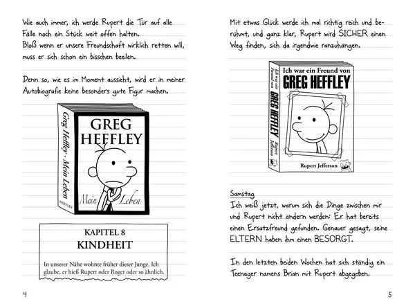 geht-s-noch-gregs-tagebuch-band-5-gebundene-ausgabe-jeff-kinney.jpeg.webp