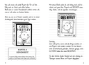 geht-s-noch-gregs-tagebuch-band-5-gebundene-ausgabe-jeff-kinney.jpeg.webp