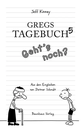 geht-s-noch-gregs-tagebuch-band-5-gebundene-ausgabe-jeff-kinney.jpeg-5.webp