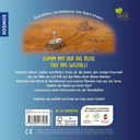 guck-mal-tief-ins-weltall-gebundene-ausgabe-lisa-apfelbacher.jpeg.webp