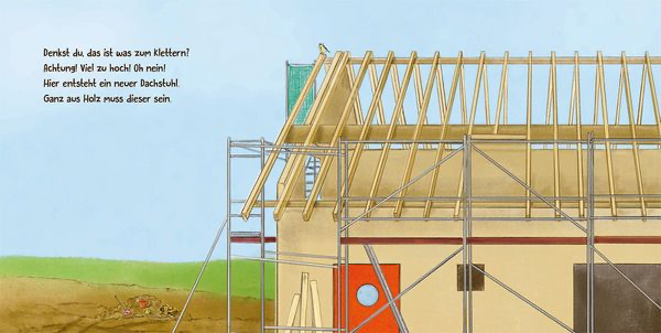 guck-mal-unsere-baustelle-gebundene-ausgabe-regina-schwarz-3.webp