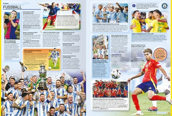 guinness-world-records-2026-gebundene-ausgabe-4.webp