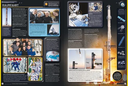 guinness-world-records-2026-gebundene-ausgabe.jpeg-2.webp