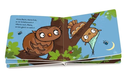 gute-nacht-kleine-eule-gebundene-ausgabe-susanne-weber.jpeg-3.webp