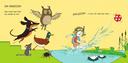 haltet-den-ball-gebundene-ausgabe-susanne-strasser.jpeg-2.webp