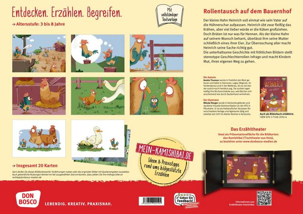 heinrich-will-brueten-kamishibai-bildkartenset-box-anette-thumser-5.webp