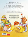 henri-und-henriette-die-lustigsten-abenteuer-von-henri-und-henriette-gebundene-ausgabe-cee-neudert.webp